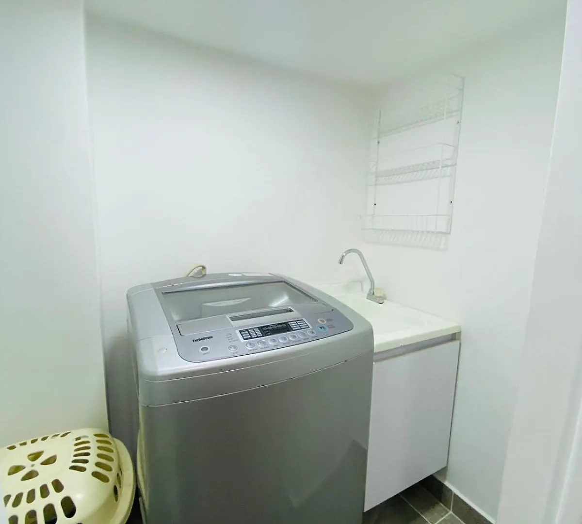 Best Location In El Poblado Y Provenza Medellín Daire