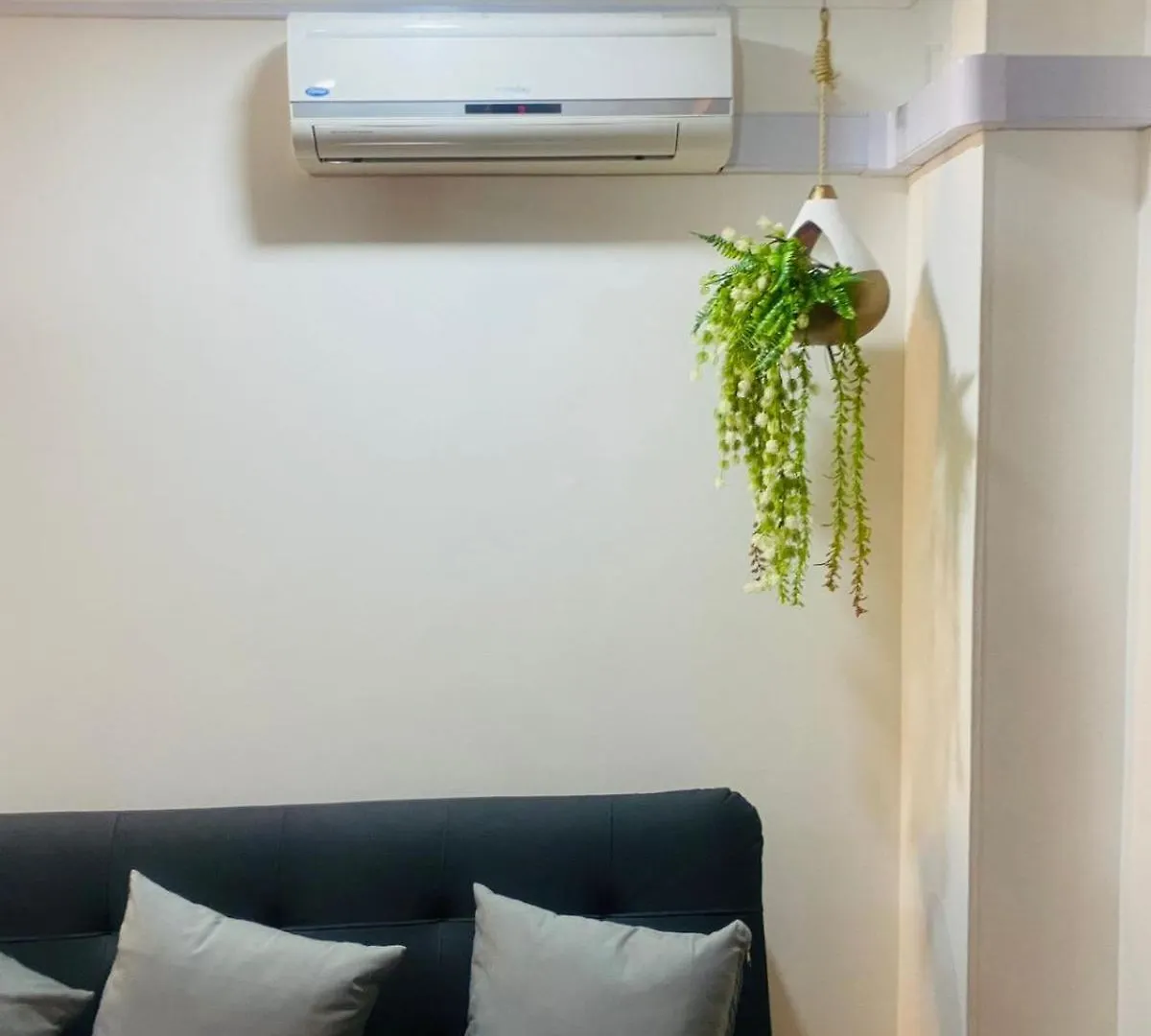 Appartement Best Location In El Poblado Y Provenza Medellín