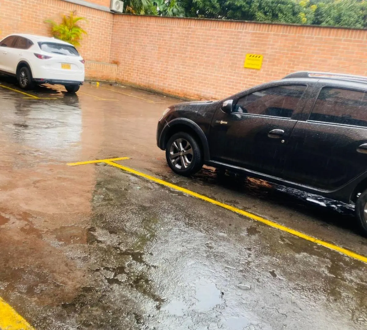 Best Location In El Poblado Y Provenza Medellín Kolombiya
